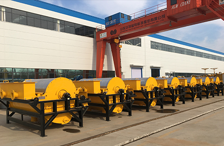 太阳GG(中国游)官方网站