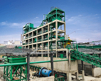 太阳GG(中国游)官方网站