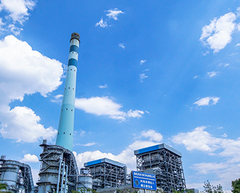 太阳GG(中国游)官方网站