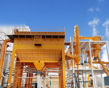 太阳GG(中国游)官方网站