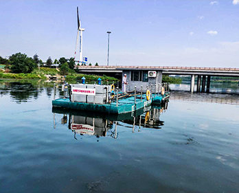 太阳GG(中国游)官方网站