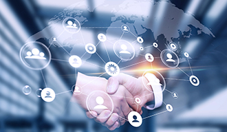 太阳GG(中国游)官方网站