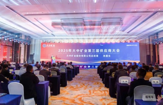 太阳GG(中国游)官方网站